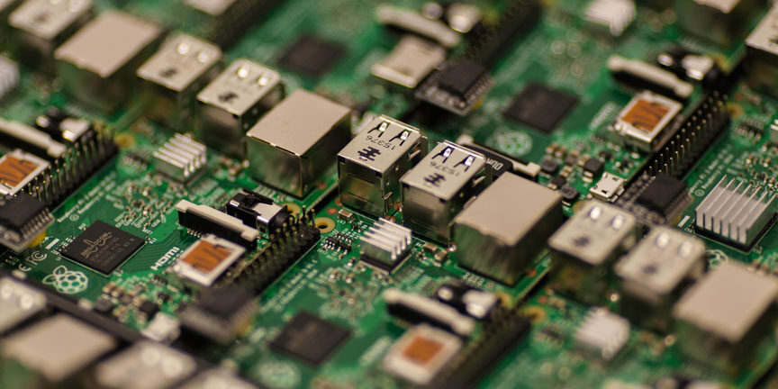 pexels-photo-57007-circuit-board576